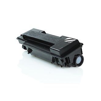 Toner compatible Kyocera 1T02F80EU0 / TK-310 - noir