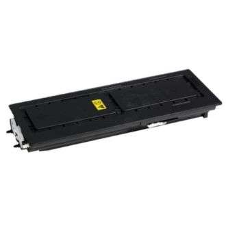 Toner compatible Kyocera 1T02KH0NL0 / TK-435 - noir