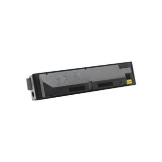 Toner compatible Kyocera 1T02R40NL0 / TK-5195 K - noir