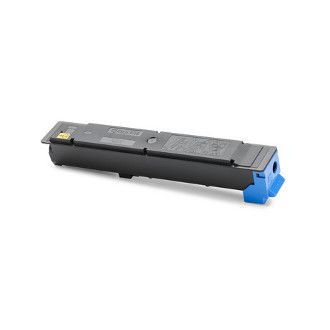 Toner compatible Kyocera 1T02R4CNL0 / TK-5195 C - cyan