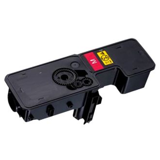 Toner compatible Kyocera 1T02R9BNL0 / TK-5230 M - magenta