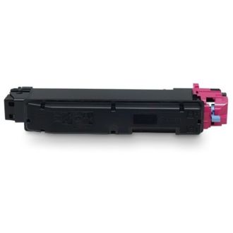 Toner compatible Kyocera 1T02TWBNL0 / TK-5280 M - magenta