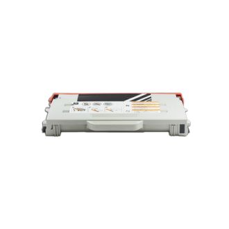 Toner compatible Lexmark 20K1403 - noir