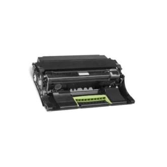 Tambour compatible Lexmark 50F0Z00 / 500Z