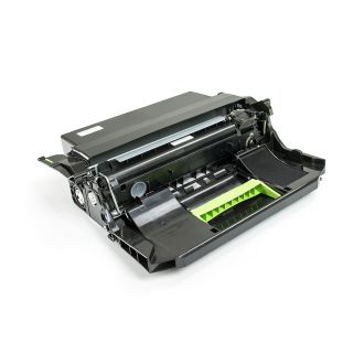 Tambour compatible Lexmark 52D0Z00 / 520Z