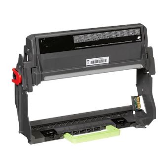 Tambour compatible Lexmark 55B0ZA0