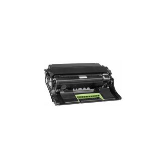 Tambour compatible Lexmark 56F0Z00