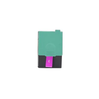 Toner compatible Lexmark C540H1MG - magenta