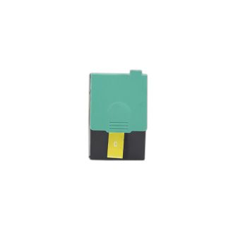 Toner compatible Lexmark C540H1YG - jaune
