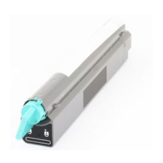 Toner compatible Lexmark C925H2KG - noir