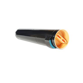 Toner compatible Lexmark C930H2CG - cyan