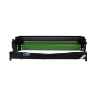 Tambour compatible Lexmark E250X22G