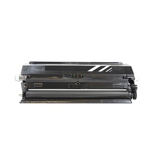 Toner compatible Lexmark X264H11G - noir