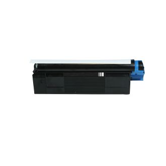 Toner compatible OKI 42804516 - noir