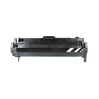 Tambour compatible OKI 43979002