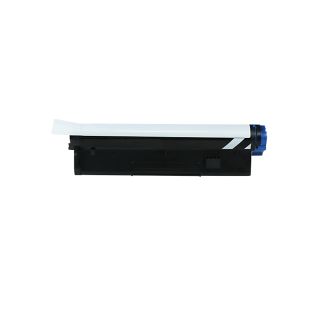 Toner compatible OKI 43979202 - noir