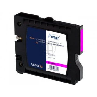 Cartouche compatible Ricoh 405703 / GC-31 MH - magenta