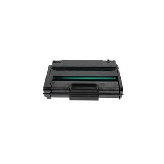 Toner compatible Ricoh 407246 / TYPE SP 311 HE - noir
