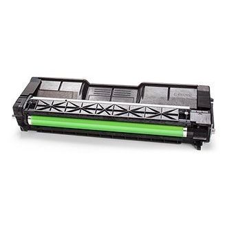 Toner compatible Ricoh 407717 - cyan