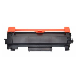 Toner compatible Ricoh 408294 / TYPE SP 230 H - noir