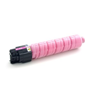 Toner compatible Ricoh 821076 / SPC 430 E - magenta