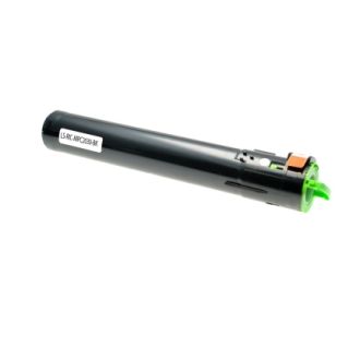 Toner compatible Ricoh 841196 - noir