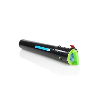 Toner compatible Ricoh 841197 - cyan