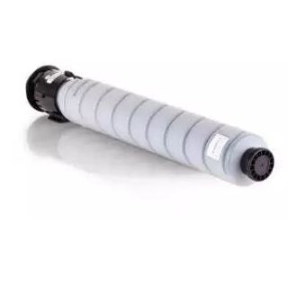 Toner compatible Ricoh 841817 - noir