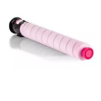 Toner compatible Ricoh 841819 - magenta