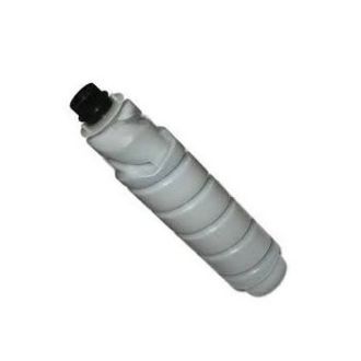 Toner compatible Ricoh 842024 / TYPE 1270 D - noir