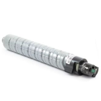 Toner compatible Ricoh 842030 / MP C3000 - noir
