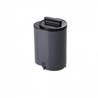 Toner compatible Samsung CLPK350AELS - noir
