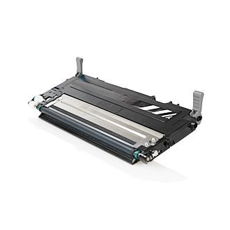Toner compatible Samsung CLTK404SELS / K404S - noir