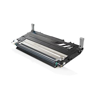 Toner compatible Samsung CLTK4092SELS / K4092S - noir