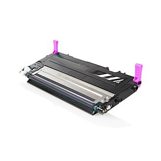 Toner compatible Samsung CLTM4092SELS / M4092S - magenta
