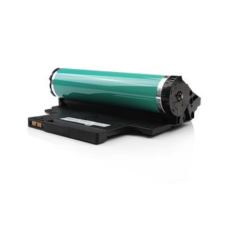 Tambour compatible Samsung CLTR409SEE / R409