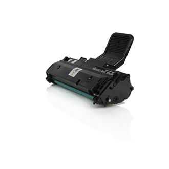 Toner compatible Samsung ML1610D2ELS - noir