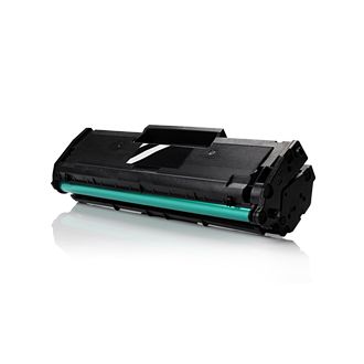 Toner compatible Samsung MLTD101SELS / 101 - noir