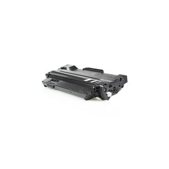 Toner compatible Samsung MLTD1052LELS / 1052L - noir