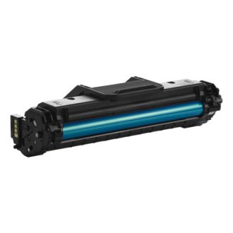 Toner compatible Samsung MLTD117SELS / 117 - noir