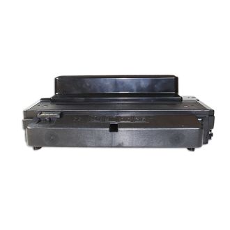 Toner compatible Samsung MLTD205LELS / 205L - noir