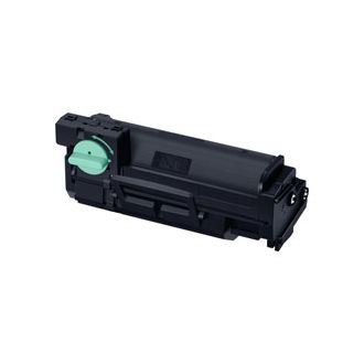 Toner compatible Samsung MLTD303EELS / 303E - noir