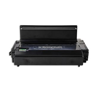 Toner compatible Samsung MLTD305LELS / 305L - noir