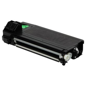 Toner compatible Sharp AL100TD - noir