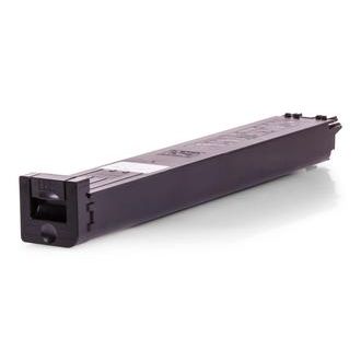 Toner compatible Sharp MX23GTBA - noir