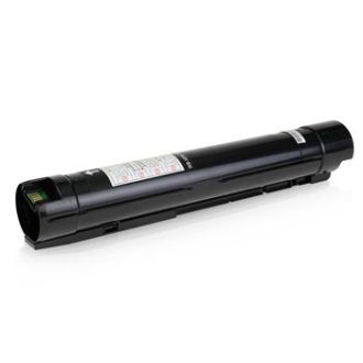 Toner compatible Xerox 006R01457 - noir