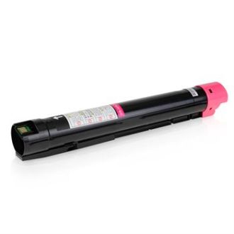 Toner compatible Xerox 006R01459 - magenta