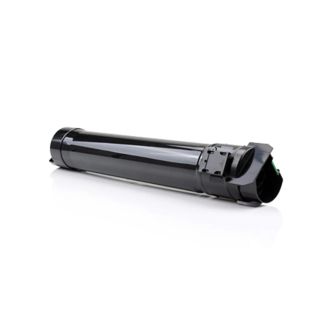 Toner compatible Xerox 006R01513 - noir