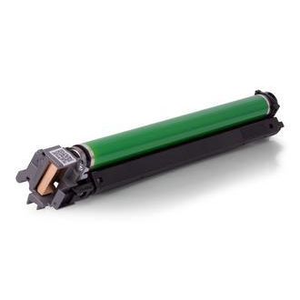 Tambour compatible Xerox 013R00662