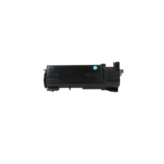 Toner compatible Xerox 106R01331 - cyan